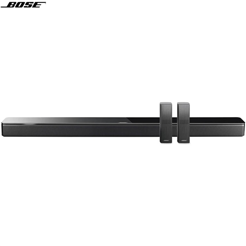 Loa Bose Surround Speakers 700 2